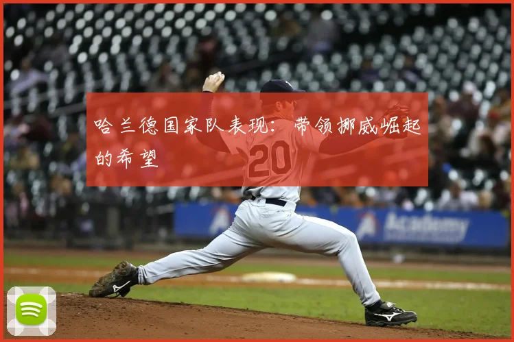 哈兰德国家队表现:带领挪威崛起的希望