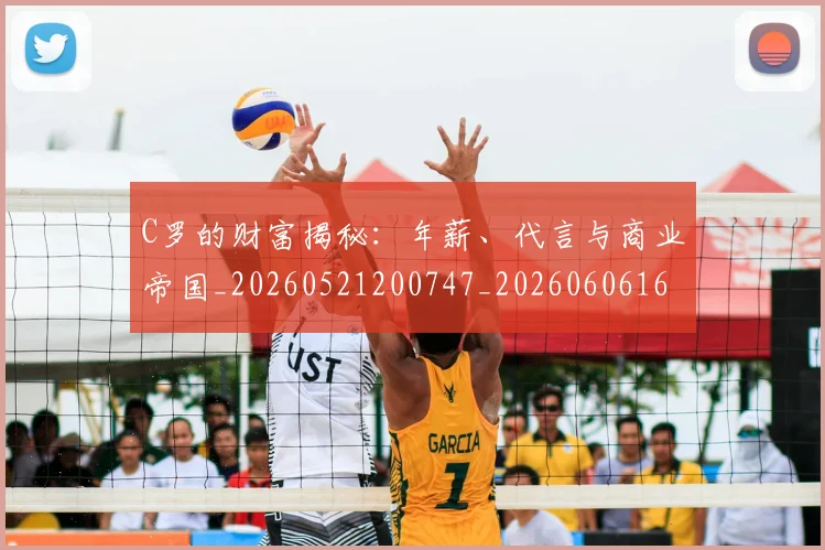 C罗的财富揭秘：年薪、代言与商业帝国_20260521200747_20260606165518